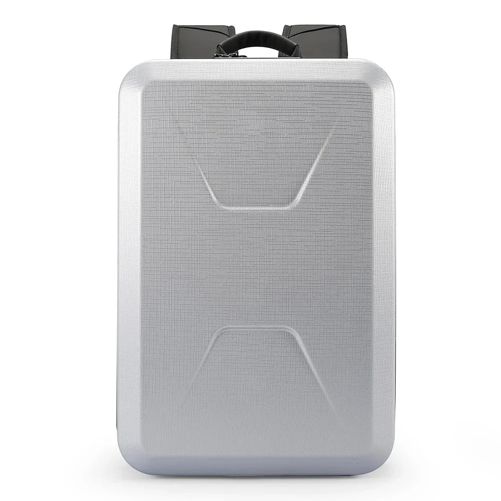 Sac à Dos Antivol pour Ordinateur Portable 15.6 Pouces