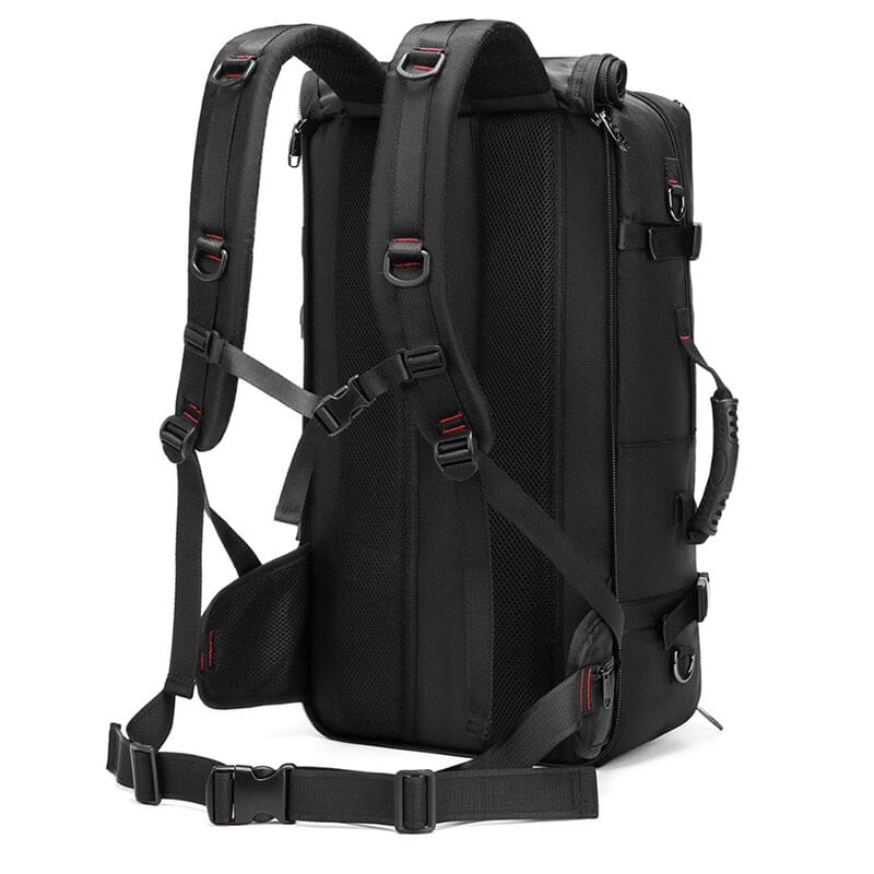 Sac à Dos Explorer Convertible