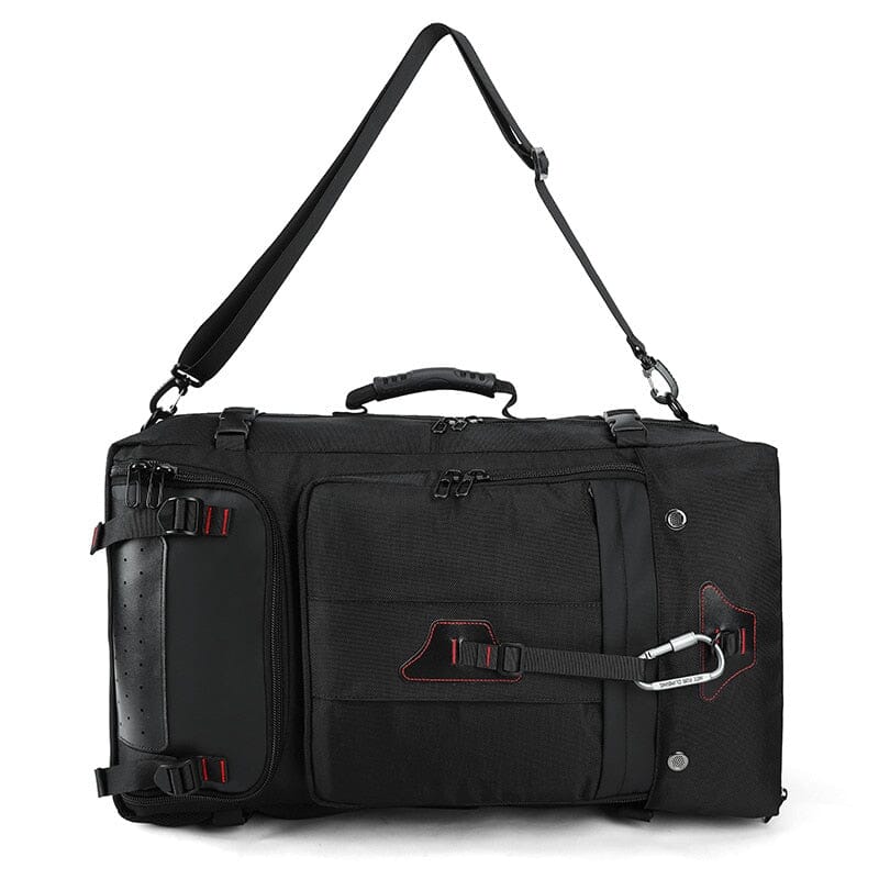 Sac à Dos Explorer Convertible