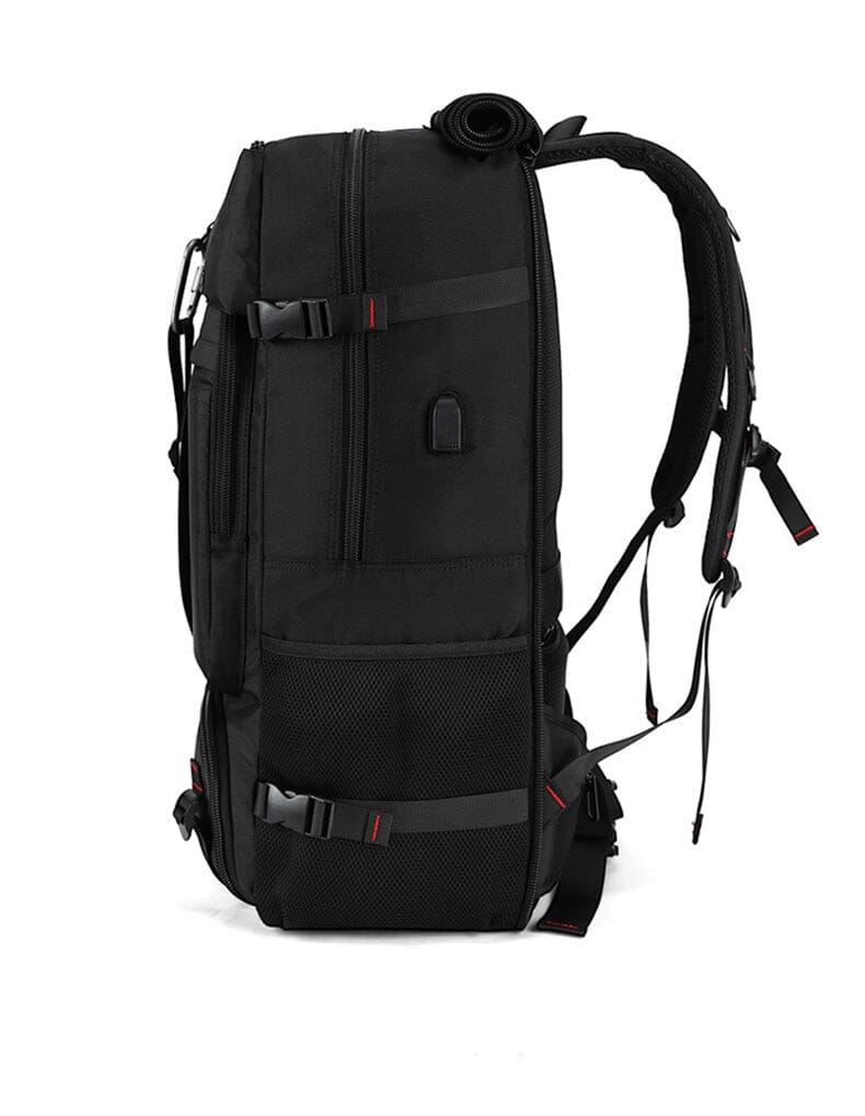 Sac à Dos Explorer Convertible