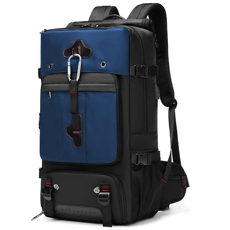 Sac à Dos Explorer Convertible