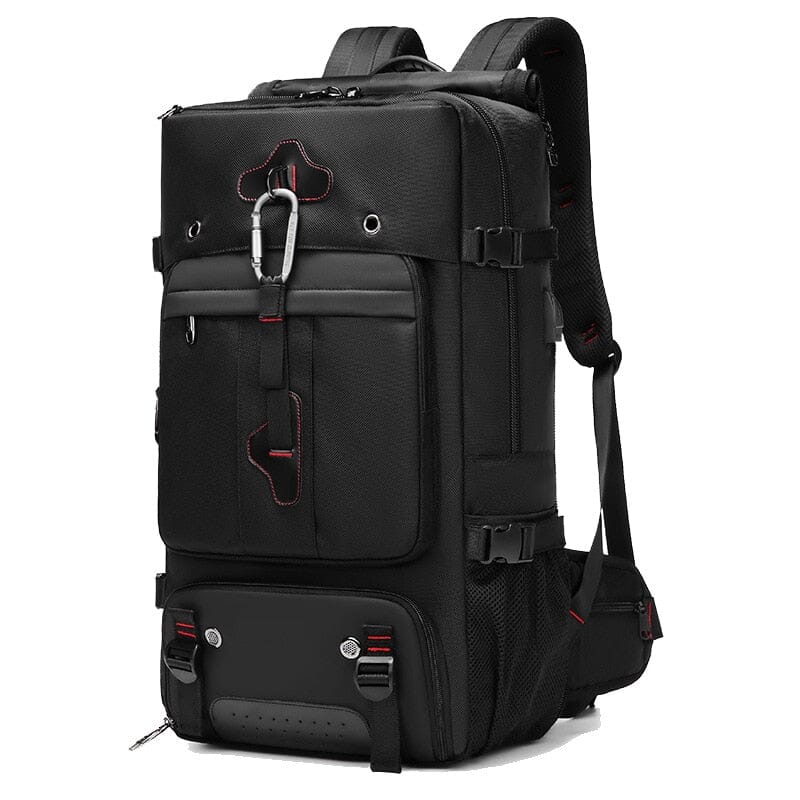 Sac à Dos Explorer Convertible