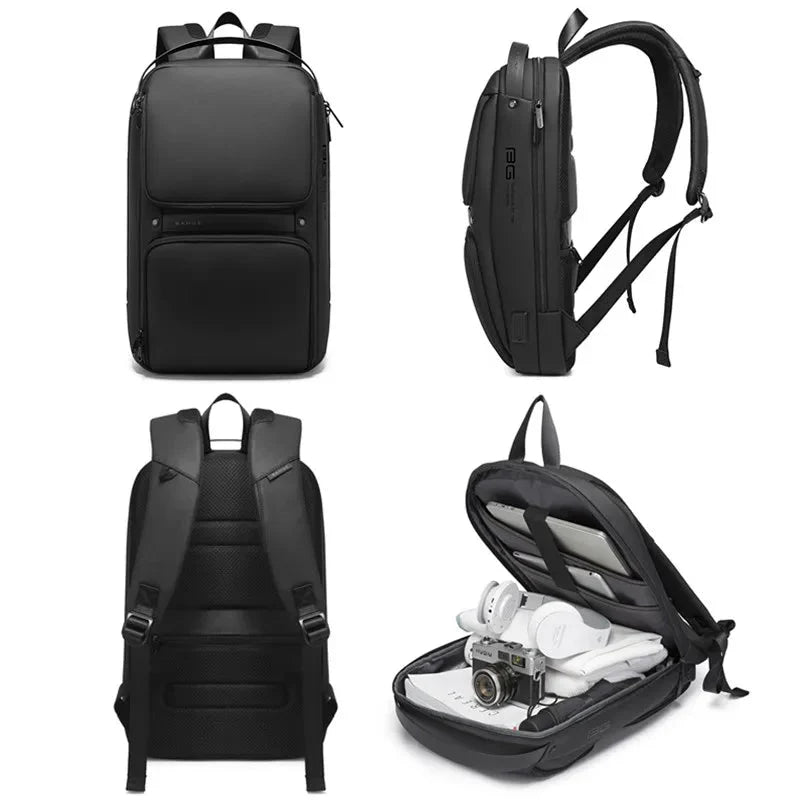 Sac à Dos Bizwork 15.6'' Homme