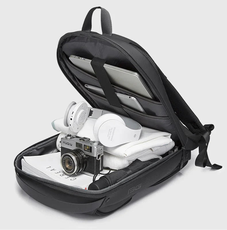 Sac à Dos Bizwork 15.6'' Homme