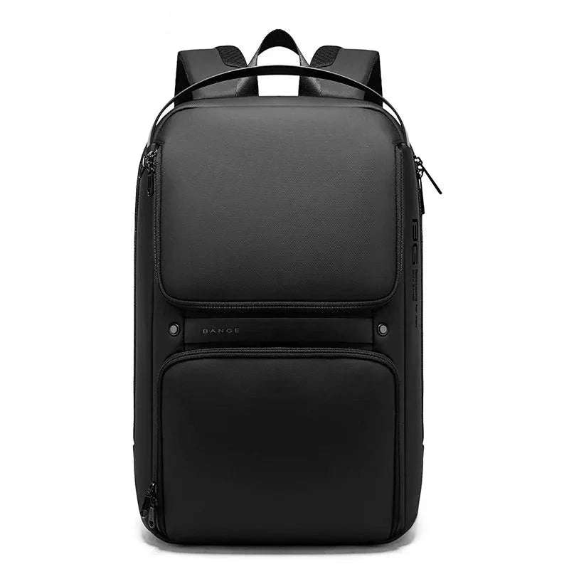 Sac à Dos Bizwork 15.6'' Homme