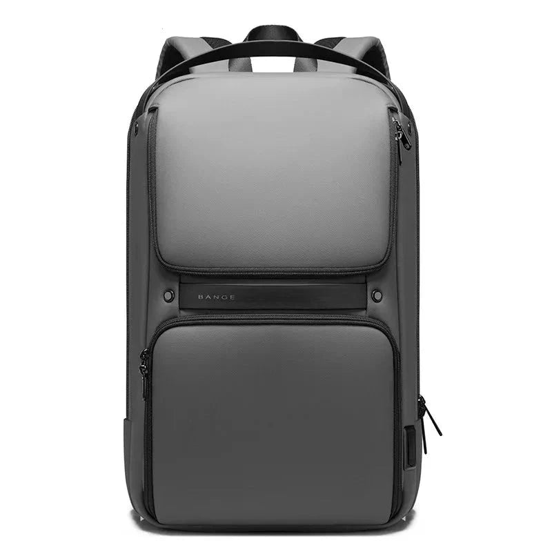 Sac à Dos Bizwork 15.6'' Homme