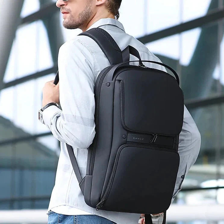 Sac à Dos Bizwork 15.6'' Homme