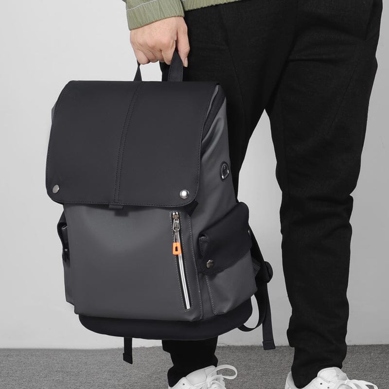 Urban Trek Backpack