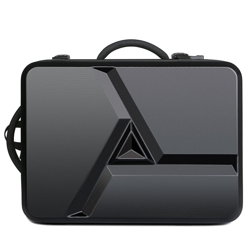 Sac à Dos Voyage Premium
