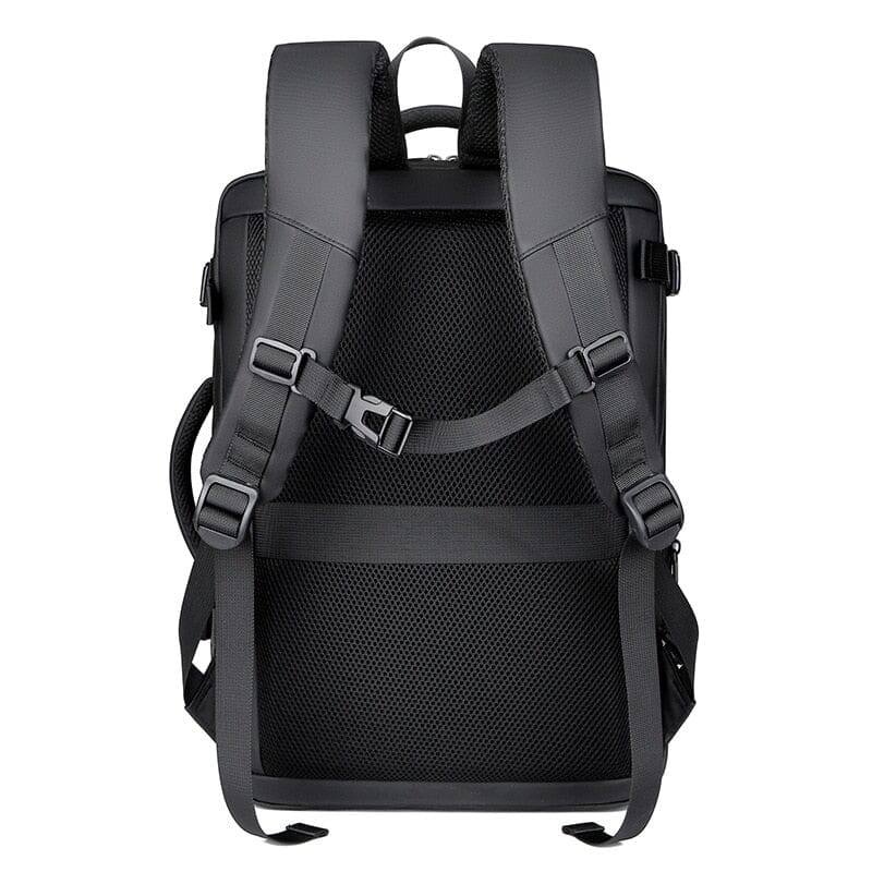 Sac à Dos Voyage Premium