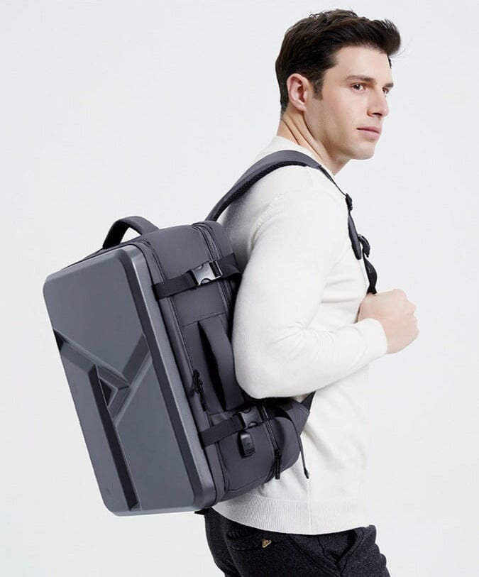 Sac à Dos Voyage Premium