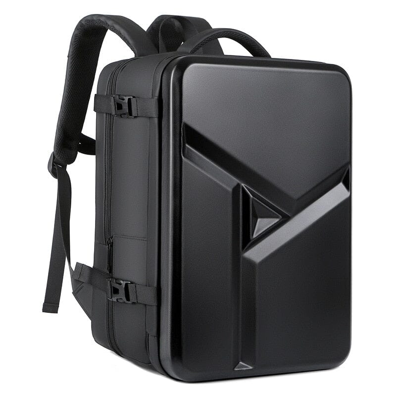 Sac à Dos Voyage Premium