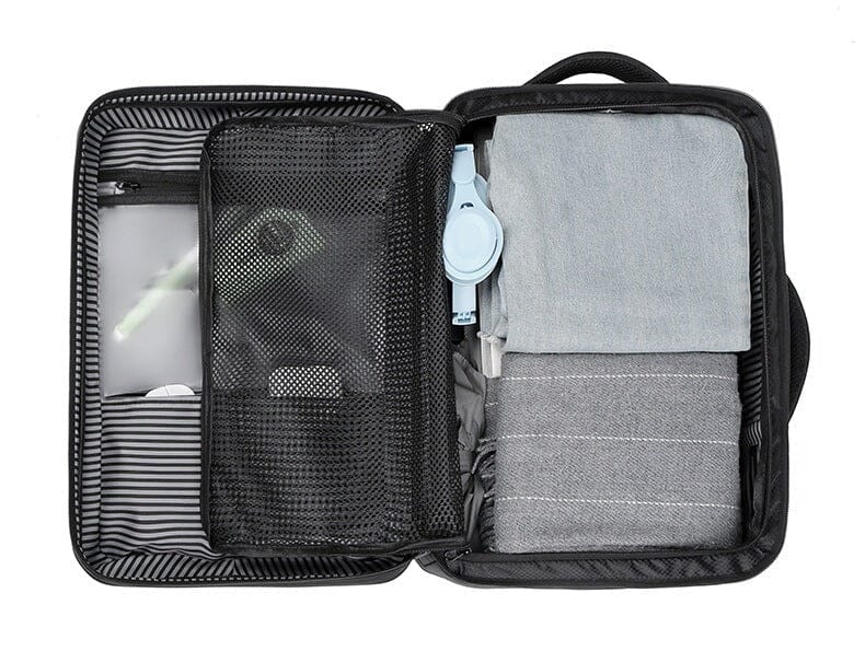 Sac à Dos Voyage Premium