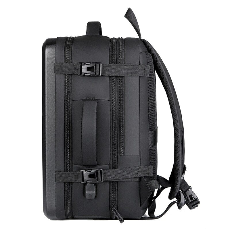 Sac à Dos Voyage Premium