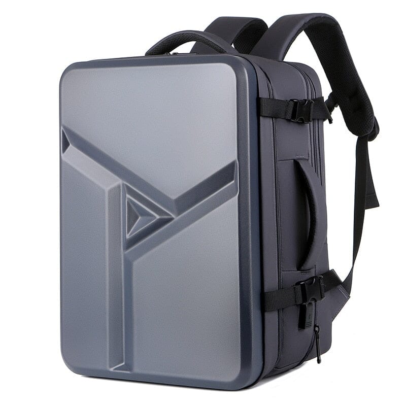 Sac à Dos Voyage Premium