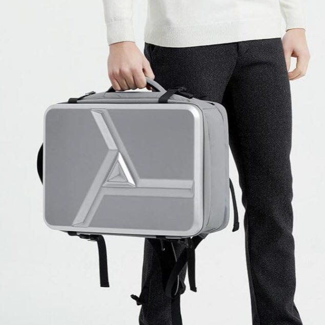 Sac à Dos Voyage Premium