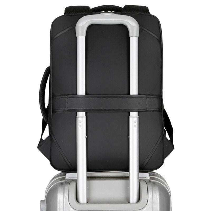 Work Backpack: Sac à Dos de Voyage