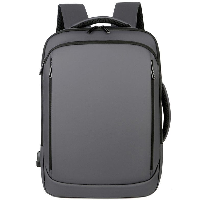 Work Backpack: Sac à Dos de Voyage
