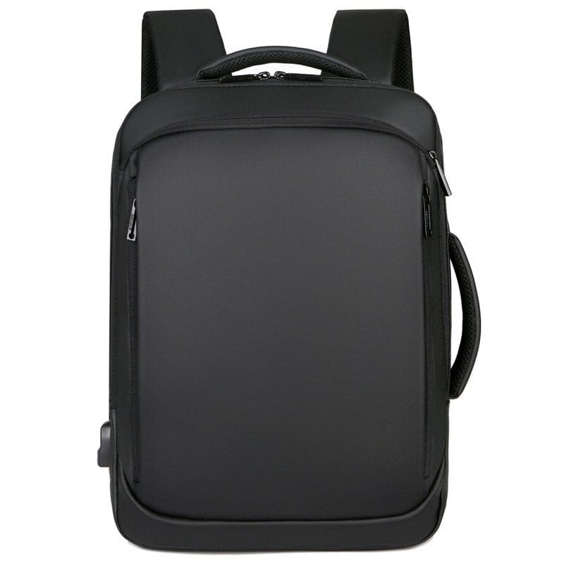 Work Backpack: Sac à Dos de Voyage
