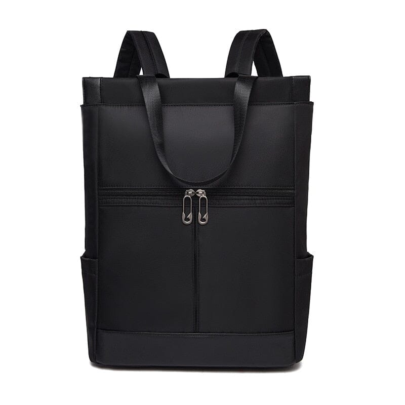 Sac à Dos Voyage Femme Tendance & Unique