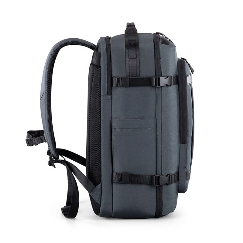Sac à Dos Voyage pour Homme en Cabine d'Avion