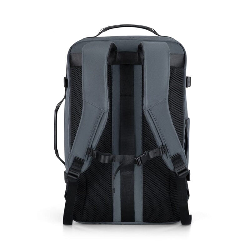 Sac à Dos Voyage pour Homme en Cabine d'Avion