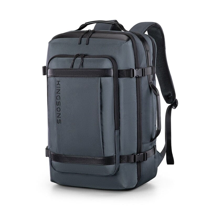 Sac à Dos Voyage pour Homme en Cabine d'Avion