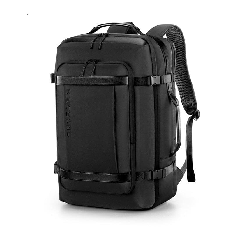 Sac à Dos Voyage pour Homme en Cabine d'Avion