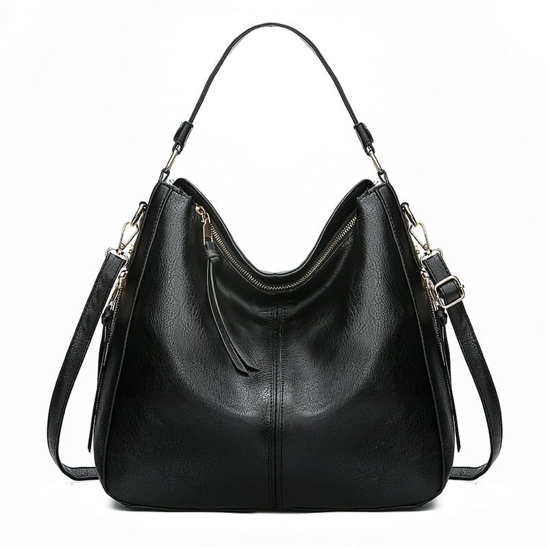 Sac à Main de Voyage Femme Vintage