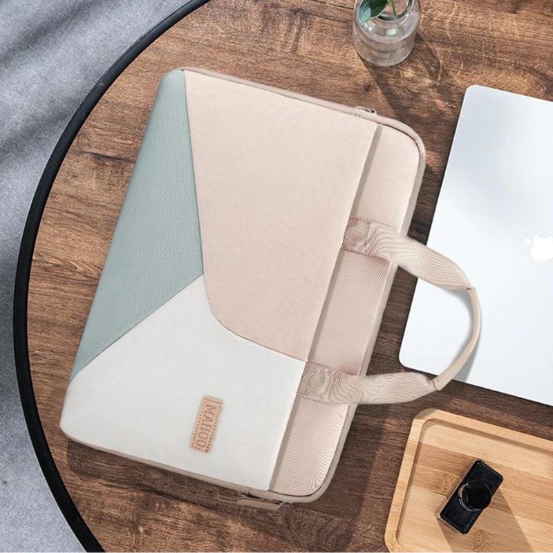 Sac à Main pour Femme Élégant pour Ordinateur