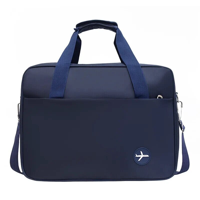 Sac Avion Compact 40x30x20