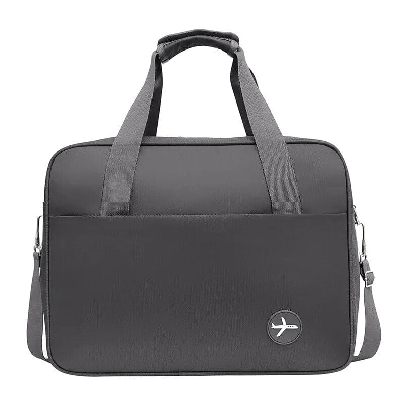 Sac Avion Compact 40x30x20