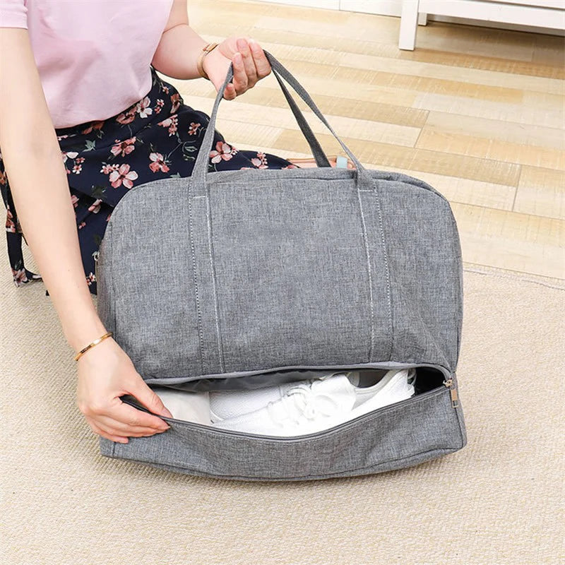 Sac Cabine Avion Fashion