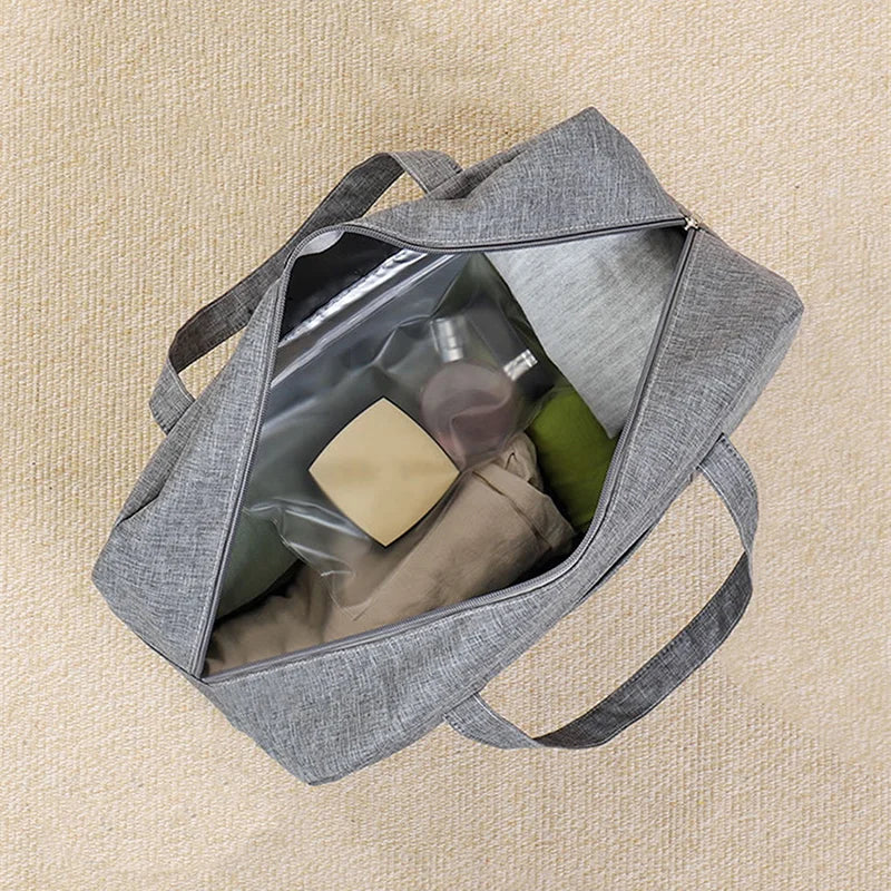 Sac Cabine Avion Fashion