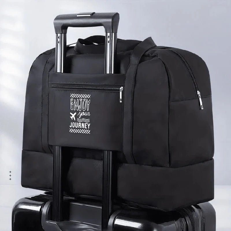 Sac Cabine Avion Fashion