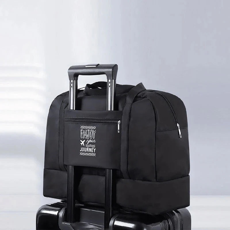 Sac Cabine Avion Fashion