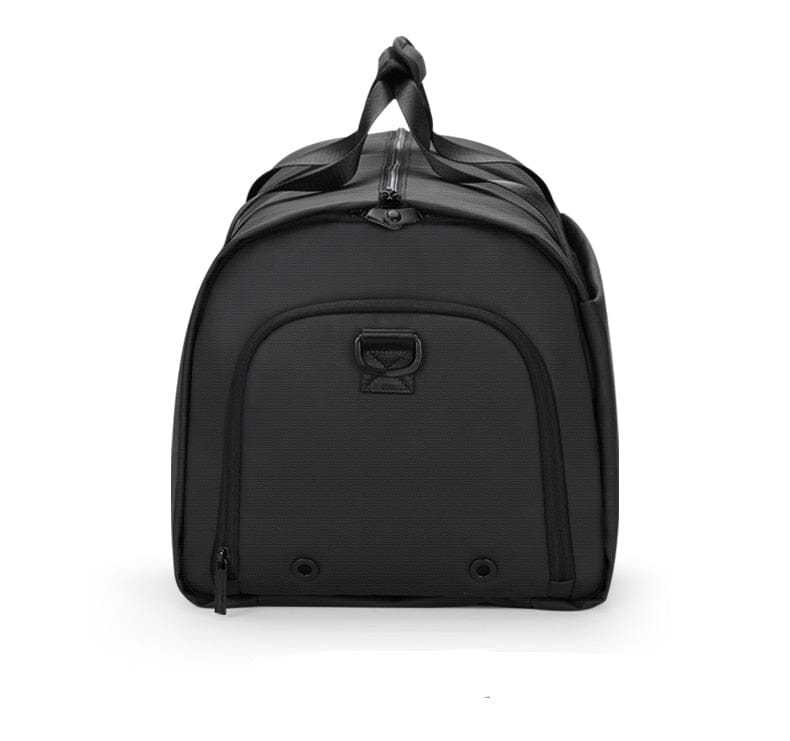 Sac Costume Noir "Urban"