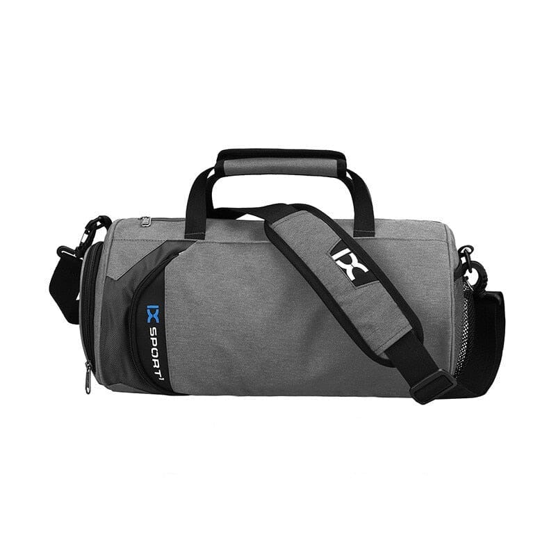 Sac de Sport Performance avec Compartiment Chaussures