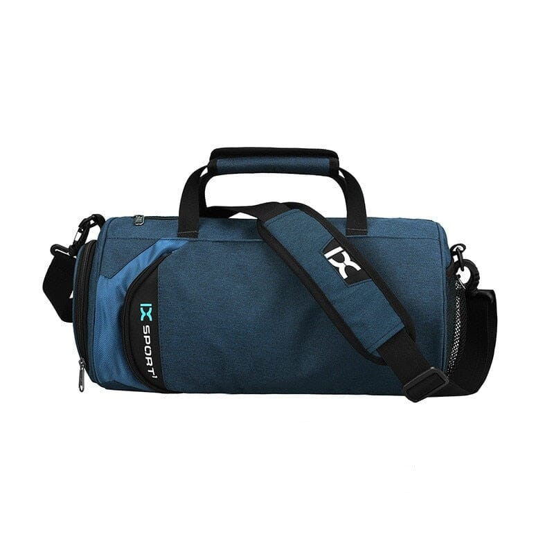 Sac de Sport Performance avec Compartiment Chaussures
