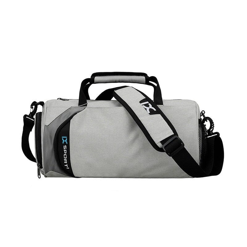 Sac de Sport Performance avec Compartiment Chaussures