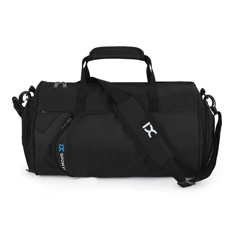 Sac de Sport Performance avec Compartiment Chaussures