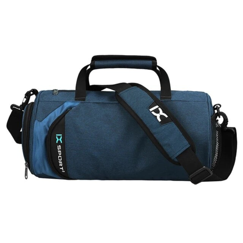 Sac de Sport de Voyage Compact