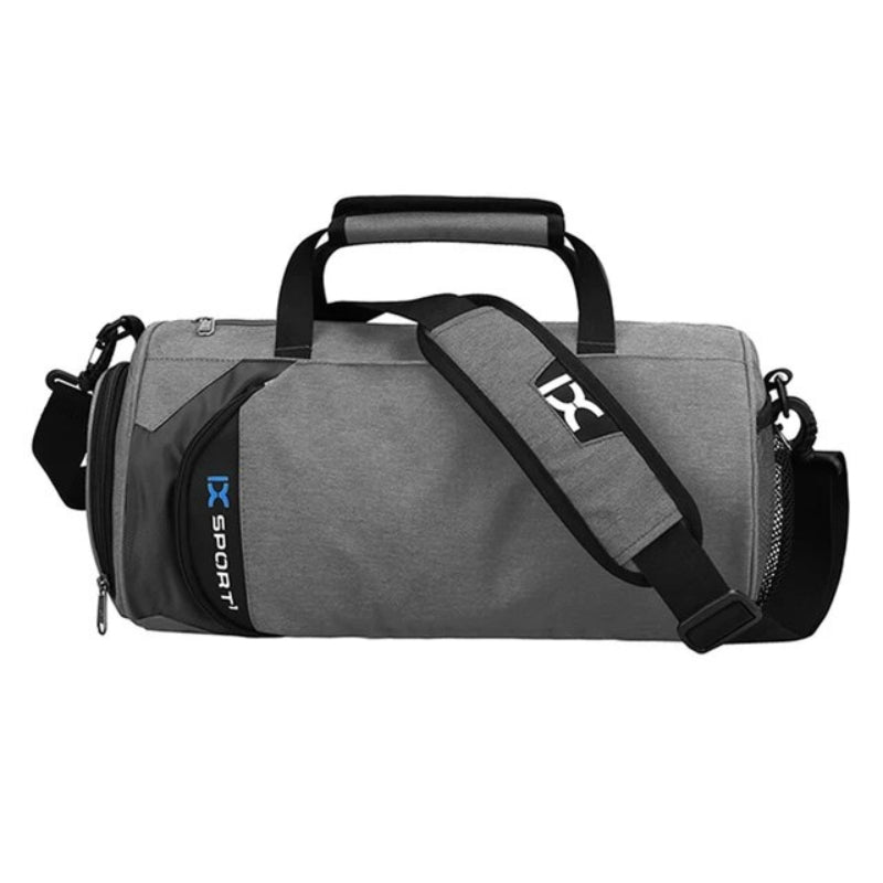 Sac de Sport de Voyage Compact