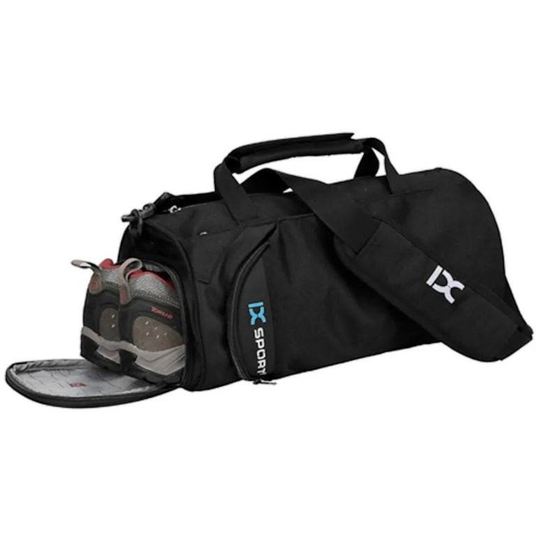 Sac de Sport de Voyage Compact