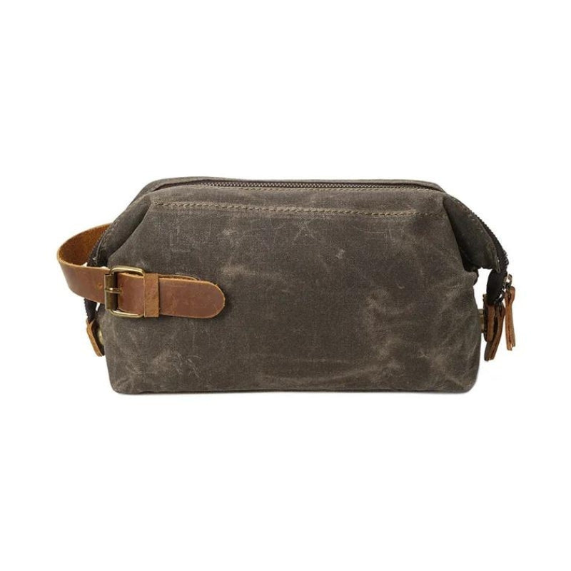 Sac de Toilette Masculin