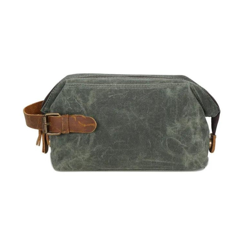 Sac de Toilette Masculin