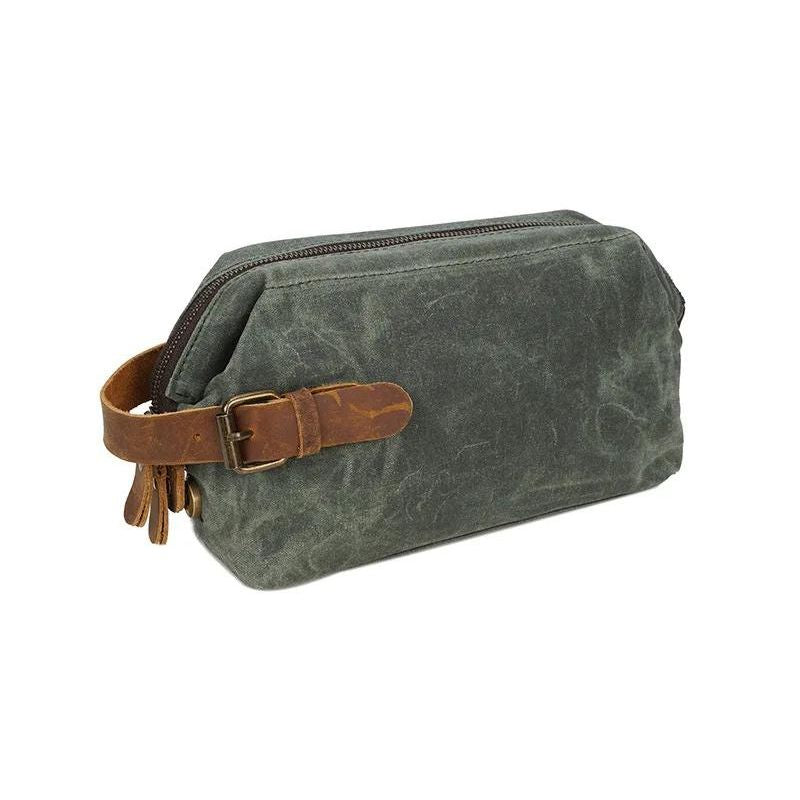Sac de Toilette Masculin