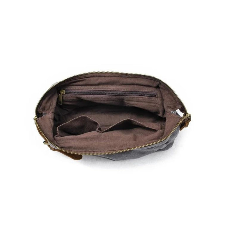 Sac de Toilette Masculin