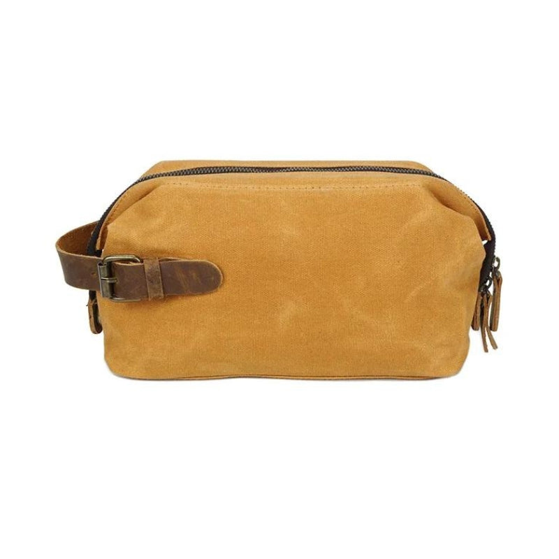 Sac de Toilette Masculin