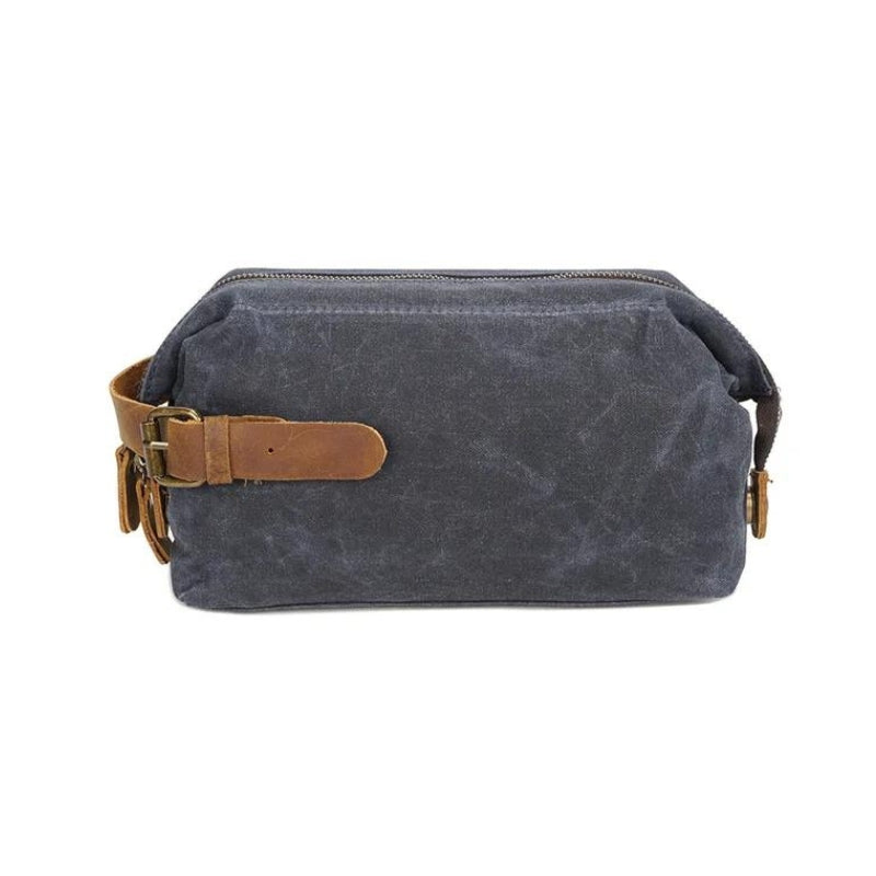 Sac de Toilette Masculin